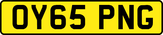 OY65PNG