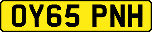 OY65PNH
