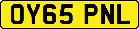OY65PNL