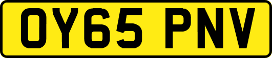 OY65PNV