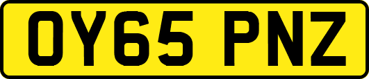 OY65PNZ