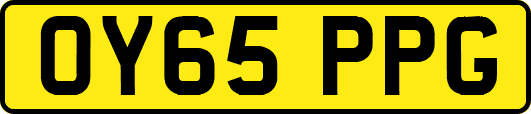 OY65PPG