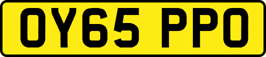 OY65PPO