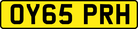 OY65PRH