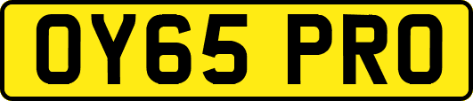 OY65PRO