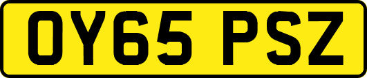 OY65PSZ