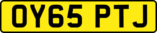 OY65PTJ