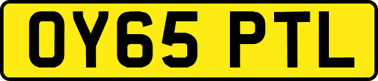 OY65PTL