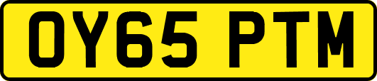 OY65PTM