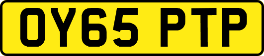 OY65PTP
