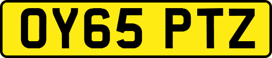 OY65PTZ