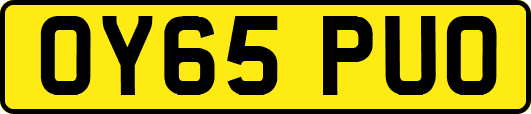 OY65PUO