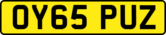 OY65PUZ