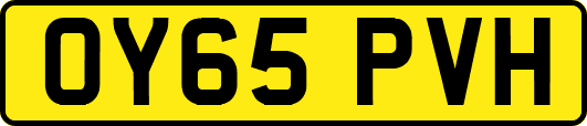 OY65PVH