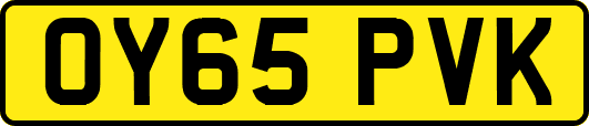OY65PVK