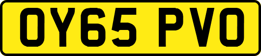 OY65PVO