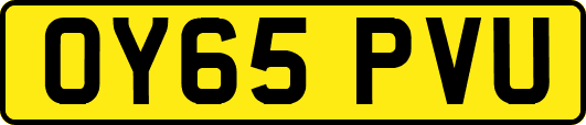 OY65PVU