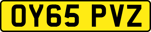 OY65PVZ