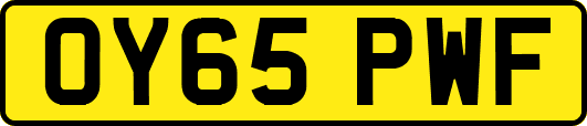 OY65PWF
