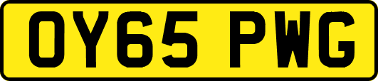 OY65PWG