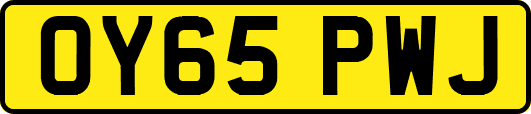 OY65PWJ