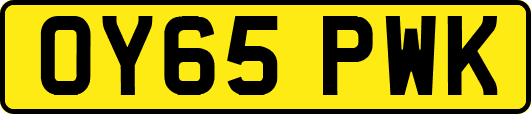 OY65PWK