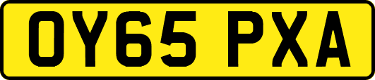 OY65PXA