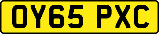 OY65PXC