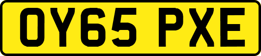 OY65PXE