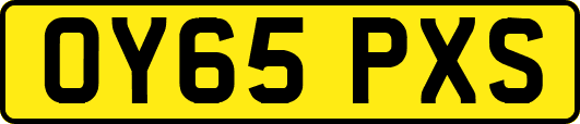 OY65PXS