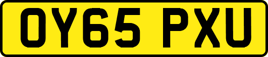 OY65PXU