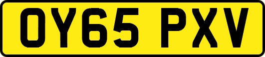 OY65PXV