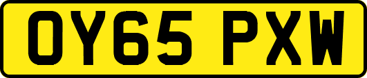 OY65PXW