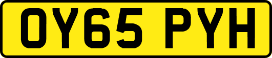 OY65PYH