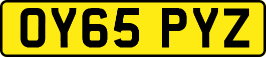 OY65PYZ
