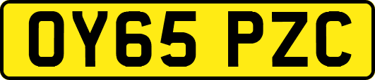 OY65PZC