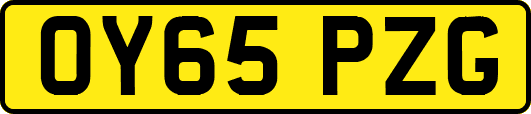 OY65PZG