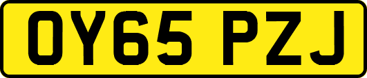 OY65PZJ