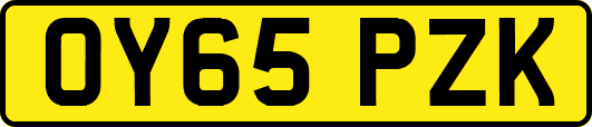 OY65PZK