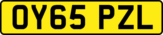 OY65PZL