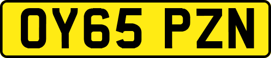 OY65PZN