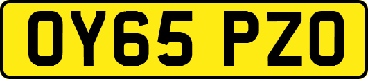 OY65PZO