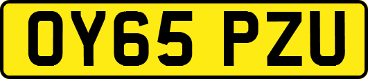 OY65PZU