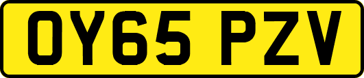 OY65PZV