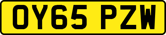 OY65PZW