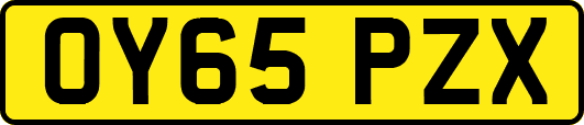 OY65PZX