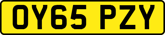 OY65PZY