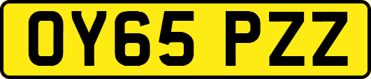 OY65PZZ