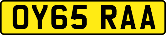 OY65RAA