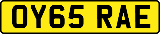 OY65RAE